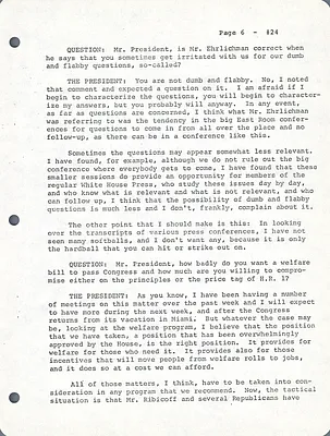 p. 6