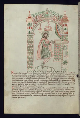 p. 1