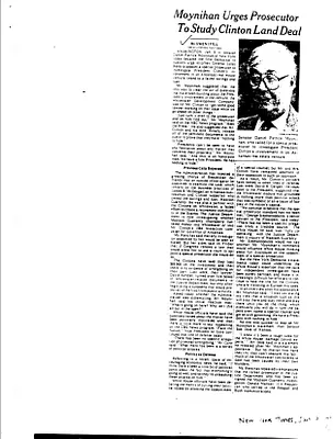 p. 57