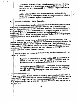 p. 31