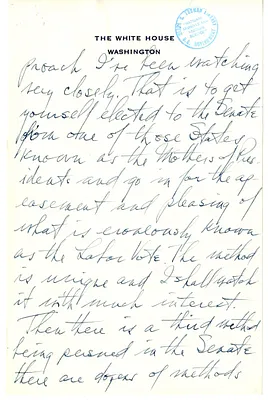 p. 16