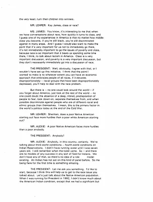 p. 40