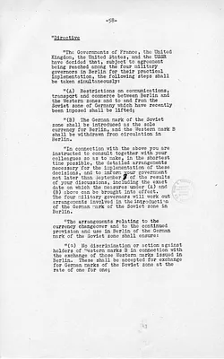 p. 60