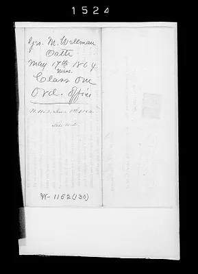 p. 27