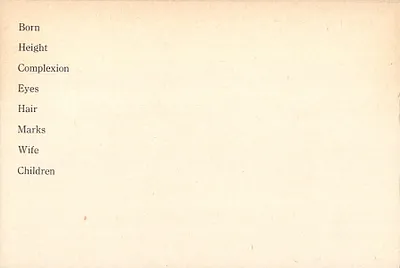 p. 43