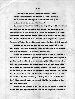 p. 3