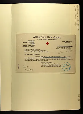 p. 17