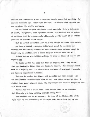 p. 3