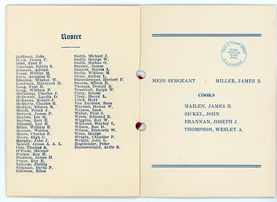 p. 4
