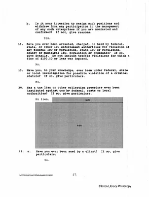 p. 41