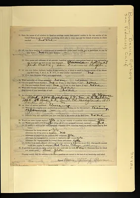 p. 30