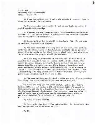 p. 10