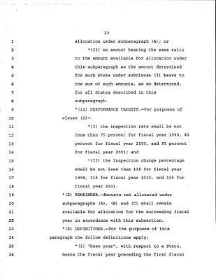 p. 36