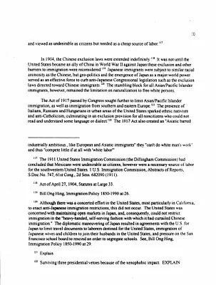 p. 58