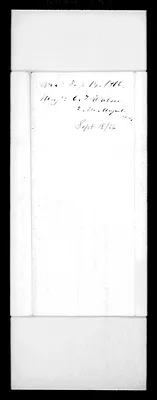 p. 44
