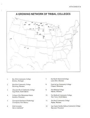 p. 18