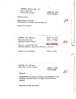 p. 13