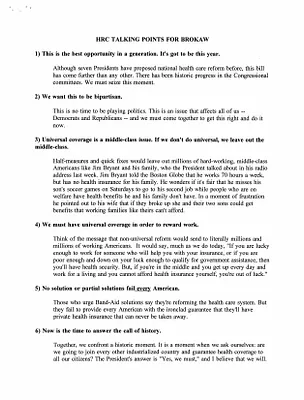 p. 49