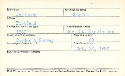 p. 19
