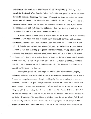 p. 53