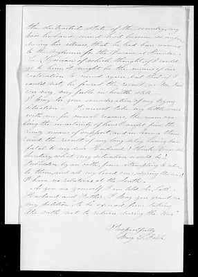 p. 26