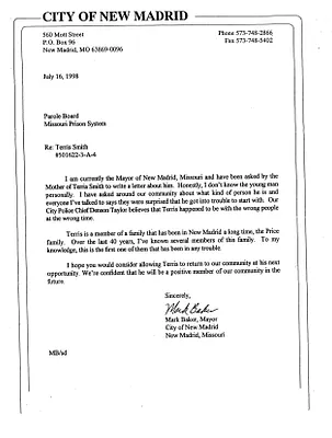 p. 21