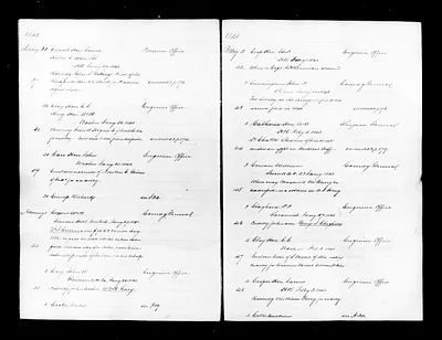 p. 42