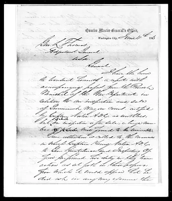 p. 11