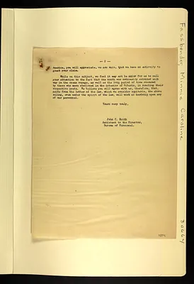p. 25