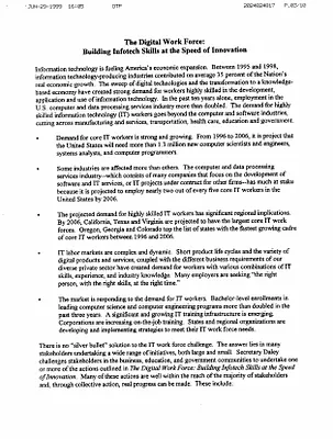 p. 48