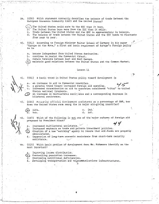 p. 49