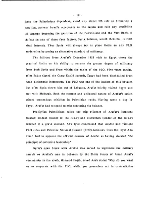 p. 19