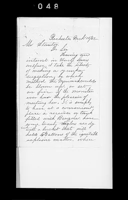 p. 51