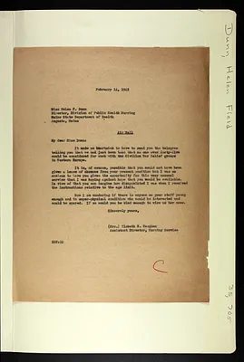 p. 11