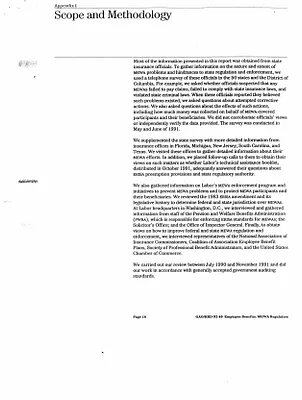 p. 49