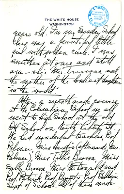 p. 15