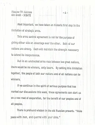 p. 59