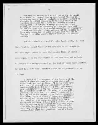 p. 8