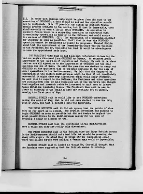 p. 30
