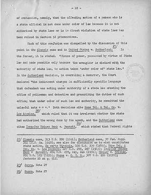 p. 18