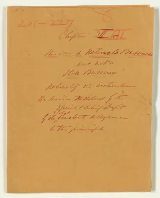 p. 30