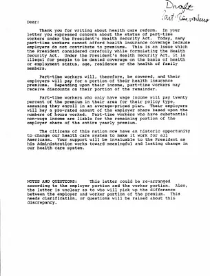 p. 45