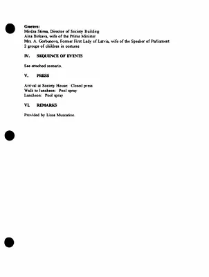 p. 58