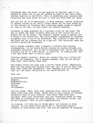 p. 40