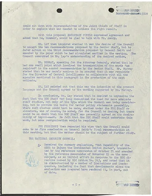 p. 5