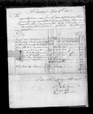 p. 54