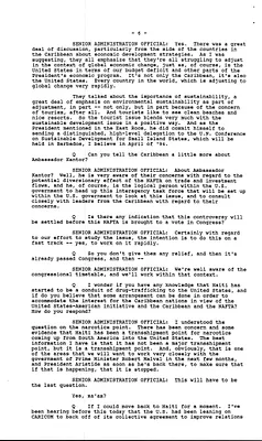 p. 50