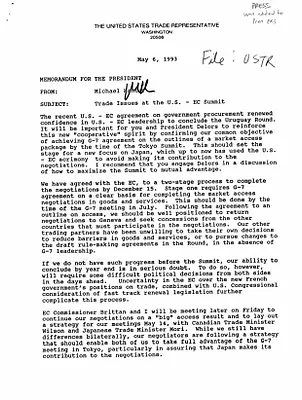 p. 17