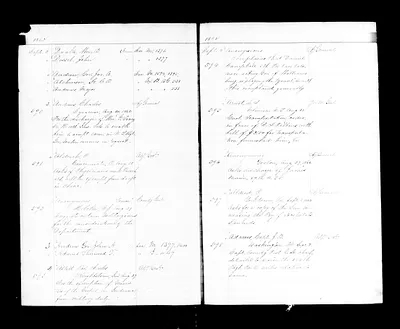 p. 13