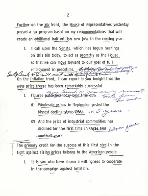 p. 11